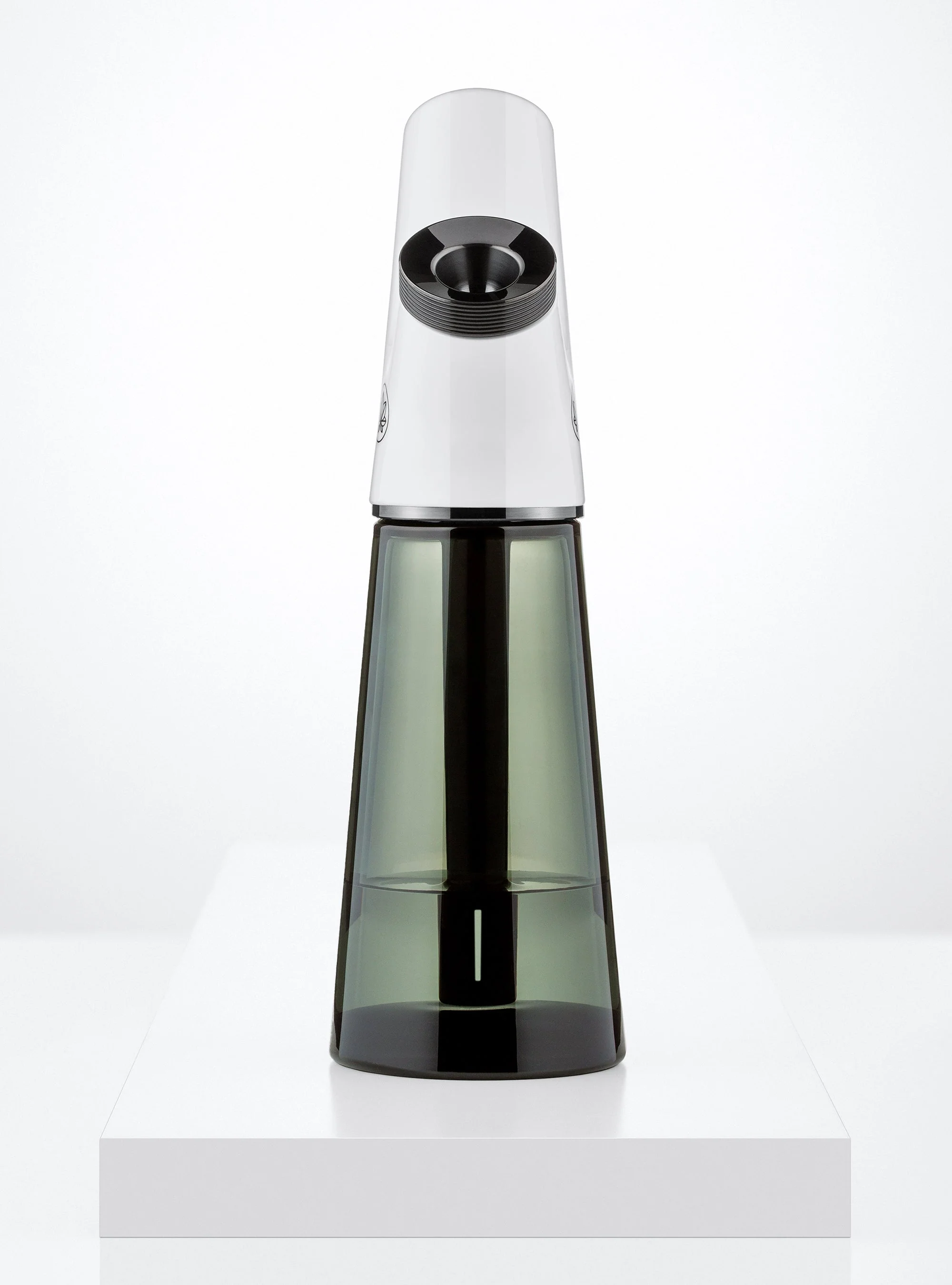 Product image 85
